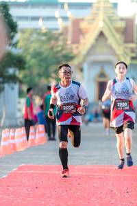 BIB: 2056, 2930
                            <button type="button" onclick="openModal(6543661)" class="btn btn-primary btn-sm float-right btn-popup" data-toggle="modal" data-target=".modal-high-quality">
                        <i class="fas fa-shopping-cart"></i> Add to Cart
                    </button>
                                            <button type="button" onclick="isThisMe(6543661, true)" class="btn btn-success btn-sm float-right btn-popup btn-isme hidden" data-toggle="tooltip" data-placement="bottom" title="นี่คือรูปของคุณใช่ไหม คลิกที่นี่เพื่อเอาเข้าอัลบั้ม">
                        <i class="fas fa-plus"></i> Add to album
                    </button>
                    <button type="button" onclick="isThisMe(6543661, false)" class="btn btn-warning btn-sm float-right btn-popup btn-isnotme hidden">
                        <i class="fas fa-ban"></i> Remove from album
                    </button>