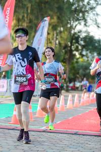 BIB: 3856, 3069
                            <button type="button" onclick="openModal(6548224)" class="btn btn-primary btn-sm float-right btn-popup" data-toggle="modal" data-target=".modal-high-quality">
                        <i class="fas fa-shopping-cart"></i> Add to Cart
                    </button>
                                            <button type="button" onclick="isThisMe(6548224, true)" class="btn btn-success btn-sm float-right btn-popup btn-isme hidden" data-toggle="tooltip" data-placement="bottom" title="นี่คือรูปของคุณใช่ไหม คลิกที่นี่เพื่อเอาเข้าอัลบั้ม">
                        <i class="fas fa-plus"></i> Add to album
                    </button>
                    <button type="button" onclick="isThisMe(6548224, false)" class="btn btn-warning btn-sm float-right btn-popup btn-isnotme hidden">
                        <i class="fas fa-ban"></i> Remove from album
                    </button>