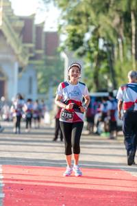 BIB: 2175
                            <button type="button" onclick="openModal(6560475)" class="btn btn-primary btn-sm float-right btn-popup" data-toggle="modal" data-target=".modal-high-quality">
                        <i class="fas fa-shopping-cart"></i> Add to Cart
                    </button>
                                            <button type="button" onclick="isThisMe(6560475, true)" class="btn btn-success btn-sm float-right btn-popup btn-isme hidden" data-toggle="tooltip" data-placement="bottom" title="นี่คือรูปของคุณใช่ไหม คลิกที่นี่เพื่อเอาเข้าอัลบั้ม">
                        <i class="fas fa-plus"></i> Add to album
                    </button>
                    <button type="button" onclick="isThisMe(6560475, false)" class="btn btn-warning btn-sm float-right btn-popup btn-isnotme hidden">
                        <i class="fas fa-ban"></i> Remove from album
                    </button>