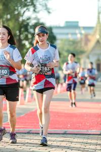 BIB: 2163, 128
                            <button type="button" onclick="openModal(6557425)" class="btn btn-primary btn-sm float-right btn-popup" data-toggle="modal" data-target=".modal-high-quality">
                        <i class="fas fa-shopping-cart"></i> Add to Cart
                    </button>
                                            <button type="button" onclick="isThisMe(6557425, true)" class="btn btn-success btn-sm float-right btn-popup btn-isme hidden" data-toggle="tooltip" data-placement="bottom" title="นี่คือรูปของคุณใช่ไหม คลิกที่นี่เพื่อเอาเข้าอัลบั้ม">
                        <i class="fas fa-plus"></i> Add to album
                    </button>
                    <button type="button" onclick="isThisMe(6557425, false)" class="btn btn-warning btn-sm float-right btn-popup btn-isnotme hidden">
                        <i class="fas fa-ban"></i> Remove from album
                    </button>