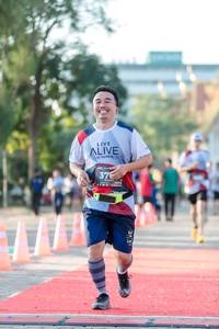 BIB: 
                            <button type="button" onclick="openModal(6554268)" class="btn btn-primary btn-sm float-right btn-popup" data-toggle="modal" data-target=".modal-high-quality">
                        <i class="fas fa-shopping-cart"></i> Add to Cart
                    </button>
                                            <button type="button" onclick="isThisMe(6554268, true)" class="btn btn-success btn-sm float-right btn-popup btn-isme hidden" data-toggle="tooltip" data-placement="bottom" title="นี่คือรูปของคุณใช่ไหม คลิกที่นี่เพื่อเอาเข้าอัลบั้ม">
                        <i class="fas fa-plus"></i> Add to album
                    </button>
                    <button type="button" onclick="isThisMe(6554268, false)" class="btn btn-warning btn-sm float-right btn-popup btn-isnotme hidden">
                        <i class="fas fa-ban"></i> Remove from album
                    </button>