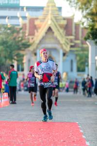 BIB: 3726
                            <button type="button" onclick="openModal(6535628)" class="btn btn-primary btn-sm float-right btn-popup" data-toggle="modal" data-target=".modal-high-quality">
                        <i class="fas fa-shopping-cart"></i> Add to Cart
                    </button>
                                            <button type="button" onclick="isThisMe(6535628, true)" class="btn btn-success btn-sm float-right btn-popup btn-isme hidden" data-toggle="tooltip" data-placement="bottom" title="นี่คือรูปของคุณใช่ไหม คลิกที่นี่เพื่อเอาเข้าอัลบั้ม">
                        <i class="fas fa-plus"></i> Add to album
                    </button>
                    <button type="button" onclick="isThisMe(6535628, false)" class="btn btn-warning btn-sm float-right btn-popup btn-isnotme hidden">
                        <i class="fas fa-ban"></i> Remove from album
                    </button>