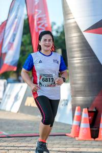 BIB: 6817
                            <button type="button" onclick="openModal(6557729)" class="btn btn-primary btn-sm float-right btn-popup" data-toggle="modal" data-target=".modal-high-quality">
                        <i class="fas fa-shopping-cart"></i> Add to Cart
                    </button>
                                            <button type="button" onclick="isThisMe(6557729, true)" class="btn btn-success btn-sm float-right btn-popup btn-isme hidden" data-toggle="tooltip" data-placement="bottom" title="นี่คือรูปของคุณใช่ไหม คลิกที่นี่เพื่อเอาเข้าอัลบั้ม">
                        <i class="fas fa-plus"></i> Add to album
                    </button>
                    <button type="button" onclick="isThisMe(6557729, false)" class="btn btn-warning btn-sm float-right btn-popup btn-isnotme hidden">
                        <i class="fas fa-ban"></i> Remove from album
                    </button>