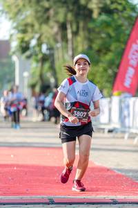 BIB: 3807
                            <button type="button" onclick="openModal(6561467)" class="btn btn-primary btn-sm float-right btn-popup" data-toggle="modal" data-target=".modal-high-quality">
                        <i class="fas fa-shopping-cart"></i> Add to Cart
                    </button>
                                            <button type="button" onclick="isThisMe(6561467, true)" class="btn btn-success btn-sm float-right btn-popup btn-isme hidden" data-toggle="tooltip" data-placement="bottom" title="นี่คือรูปของคุณใช่ไหม คลิกที่นี่เพื่อเอาเข้าอัลบั้ม">
                        <i class="fas fa-plus"></i> Add to album
                    </button>
                    <button type="button" onclick="isThisMe(6561467, false)" class="btn btn-warning btn-sm float-right btn-popup btn-isnotme hidden">
                        <i class="fas fa-ban"></i> Remove from album
                    </button>