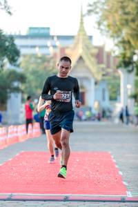 BIB: 927
                            <button type="button" onclick="openModal(6543305)" class="btn btn-primary btn-sm float-right btn-popup" data-toggle="modal" data-target=".modal-high-quality">
                        <i class="fas fa-shopping-cart"></i> Add to Cart
                    </button>
                                            <button type="button" onclick="isThisMe(6543305, true)" class="btn btn-success btn-sm float-right btn-popup btn-isme hidden" data-toggle="tooltip" data-placement="bottom" title="นี่คือรูปของคุณใช่ไหม คลิกที่นี่เพื่อเอาเข้าอัลบั้ม">
                        <i class="fas fa-plus"></i> Add to album
                    </button>
                    <button type="button" onclick="isThisMe(6543305, false)" class="btn btn-warning btn-sm float-right btn-popup btn-isnotme hidden">
                        <i class="fas fa-ban"></i> Remove from album
                    </button>