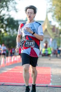 BIB: 2127, 128
                            <button type="button" onclick="openModal(6552348)" class="btn btn-primary btn-sm float-right btn-popup" data-toggle="modal" data-target=".modal-high-quality">
                        <i class="fas fa-shopping-cart"></i> Add to Cart
                    </button>
                                            <button type="button" onclick="isThisMe(6552348, true)" class="btn btn-success btn-sm float-right btn-popup btn-isme hidden" data-toggle="tooltip" data-placement="bottom" title="นี่คือรูปของคุณใช่ไหม คลิกที่นี่เพื่อเอาเข้าอัลบั้ม">
                        <i class="fas fa-plus"></i> Add to album
                    </button>
                    <button type="button" onclick="isThisMe(6552348, false)" class="btn btn-warning btn-sm float-right btn-popup btn-isnotme hidden">
                        <i class="fas fa-ban"></i> Remove from album
                    </button>