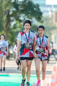 BIB: 2818, 323
                            <button type="button" onclick="openModal(6562543)" class="btn btn-primary btn-sm float-right btn-popup" data-toggle="modal" data-target=".modal-high-quality">
                        <i class="fas fa-shopping-cart"></i> Add to Cart
                    </button>
                                            <button type="button" onclick="isThisMe(6562543, true)" class="btn btn-success btn-sm float-right btn-popup btn-isme hidden" data-toggle="tooltip" data-placement="bottom" title="นี่คือรูปของคุณใช่ไหม คลิกที่นี่เพื่อเอาเข้าอัลบั้ม">
                        <i class="fas fa-plus"></i> Add to album
                    </button>
                    <button type="button" onclick="isThisMe(6562543, false)" class="btn btn-warning btn-sm float-right btn-popup btn-isnotme hidden">
                        <i class="fas fa-ban"></i> Remove from album
                    </button>