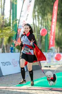 BIB: 6106
                            <button type="button" onclick="openModal(6562722)" class="btn btn-primary btn-sm float-right btn-popup" data-toggle="modal" data-target=".modal-high-quality">
                        <i class="fas fa-shopping-cart"></i> Add to Cart
                    </button>
                                            <button type="button" onclick="isThisMe(6562722, true)" class="btn btn-success btn-sm float-right btn-popup btn-isme hidden" data-toggle="tooltip" data-placement="bottom" title="นี่คือรูปของคุณใช่ไหม คลิกที่นี่เพื่อเอาเข้าอัลบั้ม">
                        <i class="fas fa-plus"></i> Add to album
                    </button>
                    <button type="button" onclick="isThisMe(6562722, false)" class="btn btn-warning btn-sm float-right btn-popup btn-isnotme hidden">
                        <i class="fas fa-ban"></i> Remove from album
                    </button>