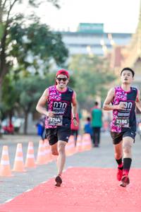 BIB: 2186, 3744
                            <button type="button" onclick="openModal(6535758)" class="btn btn-primary btn-sm float-right btn-popup" data-toggle="modal" data-target=".modal-high-quality">
                        <i class="fas fa-shopping-cart"></i> Add to Cart
                    </button>
                                            <button type="button" onclick="isThisMe(6535758, true)" class="btn btn-success btn-sm float-right btn-popup btn-isme hidden" data-toggle="tooltip" data-placement="bottom" title="นี่คือรูปของคุณใช่ไหม คลิกที่นี่เพื่อเอาเข้าอัลบั้ม">
                        <i class="fas fa-plus"></i> Add to album
                    </button>
                    <button type="button" onclick="isThisMe(6535758, false)" class="btn btn-warning btn-sm float-right btn-popup btn-isnotme hidden">
                        <i class="fas fa-ban"></i> Remove from album
                    </button>