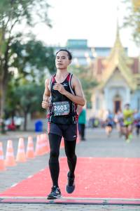 BIB: 2603
                            <button type="button" onclick="openModal(6544339)" class="btn btn-primary btn-sm float-right btn-popup" data-toggle="modal" data-target=".modal-high-quality">
                        <i class="fas fa-shopping-cart"></i> Add to Cart
                    </button>
                                            <button type="button" onclick="isThisMe(6544339, true)" class="btn btn-success btn-sm float-right btn-popup btn-isme hidden" data-toggle="tooltip" data-placement="bottom" title="นี่คือรูปของคุณใช่ไหม คลิกที่นี่เพื่อเอาเข้าอัลบั้ม">
                        <i class="fas fa-plus"></i> Add to album
                    </button>
                    <button type="button" onclick="isThisMe(6544339, false)" class="btn btn-warning btn-sm float-right btn-popup btn-isnotme hidden">
                        <i class="fas fa-ban"></i> Remove from album
                    </button>