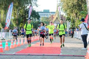 BIB: 
                            <button type="button" onclick="openModal(6552407)" class="btn btn-primary btn-sm float-right btn-popup" data-toggle="modal" data-target=".modal-high-quality">
                        <i class="fas fa-shopping-cart"></i> Add to Cart
                    </button>
                                            <button type="button" onclick="isThisMe(6552407, true)" class="btn btn-success btn-sm float-right btn-popup btn-isme hidden" data-toggle="tooltip" data-placement="bottom" title="นี่คือรูปของคุณใช่ไหม คลิกที่นี่เพื่อเอาเข้าอัลบั้ม">
                        <i class="fas fa-plus"></i> Add to album
                    </button>
                    <button type="button" onclick="isThisMe(6552407, false)" class="btn btn-warning btn-sm float-right btn-popup btn-isnotme hidden">
                        <i class="fas fa-ban"></i> Remove from album
                    </button>