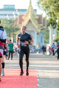 BIB: 2939
                            <button type="button" onclick="openModal(6554721)" class="btn btn-primary btn-sm float-right btn-popup" data-toggle="modal" data-target=".modal-high-quality">
                        <i class="fas fa-shopping-cart"></i> Add to Cart
                    </button>
                                            <button type="button" onclick="isThisMe(6554721, true)" class="btn btn-success btn-sm float-right btn-popup btn-isme hidden" data-toggle="tooltip" data-placement="bottom" title="นี่คือรูปของคุณใช่ไหม คลิกที่นี่เพื่อเอาเข้าอัลบั้ม">
                        <i class="fas fa-plus"></i> Add to album
                    </button>
                    <button type="button" onclick="isThisMe(6554721, false)" class="btn btn-warning btn-sm float-right btn-popup btn-isnotme hidden">
                        <i class="fas fa-ban"></i> Remove from album
                    </button>