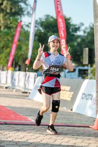 BIB: 3848
                            <button type="button" onclick="openModal(6559232)" class="btn btn-primary btn-sm float-right btn-popup" data-toggle="modal" data-target=".modal-high-quality">
                        <i class="fas fa-shopping-cart"></i> Add to Cart
                    </button>
                                            <button type="button" onclick="isThisMe(6559232, true)" class="btn btn-success btn-sm float-right btn-popup btn-isme hidden" data-toggle="tooltip" data-placement="bottom" title="นี่คือรูปของคุณใช่ไหม คลิกที่นี่เพื่อเอาเข้าอัลบั้ม">
                        <i class="fas fa-plus"></i> Add to album
                    </button>
                    <button type="button" onclick="isThisMe(6559232, false)" class="btn btn-warning btn-sm float-right btn-popup btn-isnotme hidden">
                        <i class="fas fa-ban"></i> Remove from album
                    </button>