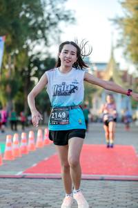 BIB: 2149, 128
                            <button type="button" onclick="openModal(6544714)" class="btn btn-primary btn-sm float-right btn-popup" data-toggle="modal" data-target=".modal-high-quality">
                        <i class="fas fa-shopping-cart"></i> Add to Cart
                    </button>
                                            <button type="button" onclick="isThisMe(6544714, true)" class="btn btn-success btn-sm float-right btn-popup btn-isme hidden" data-toggle="tooltip" data-placement="bottom" title="นี่คือรูปของคุณใช่ไหม คลิกที่นี่เพื่อเอาเข้าอัลบั้ม">
                        <i class="fas fa-plus"></i> Add to album
                    </button>
                    <button type="button" onclick="isThisMe(6544714, false)" class="btn btn-warning btn-sm float-right btn-popup btn-isnotme hidden">
                        <i class="fas fa-ban"></i> Remove from album
                    </button>