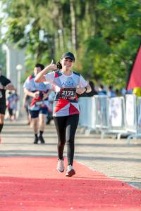 BIB: 2173
                            <button type="button" onclick="openModal(6561598)" class="btn btn-primary btn-sm float-right btn-popup" data-toggle="modal" data-target=".modal-high-quality">
                        <i class="fas fa-shopping-cart"></i> Add to Cart
                    </button>
                                            <button type="button" onclick="isThisMe(6561598, true)" class="btn btn-success btn-sm float-right btn-popup btn-isme hidden" data-toggle="tooltip" data-placement="bottom" title="นี่คือรูปของคุณใช่ไหม คลิกที่นี่เพื่อเอาเข้าอัลบั้ม">
                        <i class="fas fa-plus"></i> Add to album
                    </button>
                    <button type="button" onclick="isThisMe(6561598, false)" class="btn btn-warning btn-sm float-right btn-popup btn-isnotme hidden">
                        <i class="fas fa-ban"></i> Remove from album
                    </button>