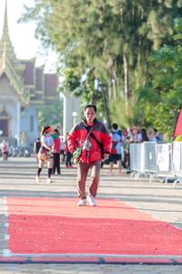 BIB: 
                            <button type="button" onclick="openModal(6560598)" class="btn btn-primary btn-sm float-right btn-popup" data-toggle="modal" data-target=".modal-high-quality">
                        <i class="fas fa-shopping-cart"></i> Add to Cart
                    </button>
                                            <button type="button" onclick="isThisMe(6560598, true)" class="btn btn-success btn-sm float-right btn-popup btn-isme hidden" data-toggle="tooltip" data-placement="bottom" title="นี่คือรูปของคุณใช่ไหม คลิกที่นี่เพื่อเอาเข้าอัลบั้ม">
                        <i class="fas fa-plus"></i> Add to album
                    </button>
                    <button type="button" onclick="isThisMe(6560598, false)" class="btn btn-warning btn-sm float-right btn-popup btn-isnotme hidden">
                        <i class="fas fa-ban"></i> Remove from album
                    </button>