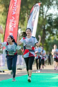 BIB: 7294, 7484
                            <button type="button" onclick="openModal(6558700)" class="btn btn-primary btn-sm float-right btn-popup" data-toggle="modal" data-target=".modal-high-quality">
                        <i class="fas fa-shopping-cart"></i> Add to Cart
                    </button>
                                            <button type="button" onclick="isThisMe(6558700, true)" class="btn btn-success btn-sm float-right btn-popup btn-isme hidden" data-toggle="tooltip" data-placement="bottom" title="นี่คือรูปของคุณใช่ไหม คลิกที่นี่เพื่อเอาเข้าอัลบั้ม">
                        <i class="fas fa-plus"></i> Add to album
                    </button>
                    <button type="button" onclick="isThisMe(6558700, false)" class="btn btn-warning btn-sm float-right btn-popup btn-isnotme hidden">
                        <i class="fas fa-ban"></i> Remove from album
                    </button>