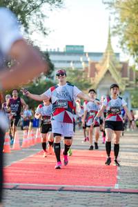 BIB: 3015, 3814, 3109
                            <button type="button" onclick="openModal(6551792)" class="btn btn-primary btn-sm float-right btn-popup" data-toggle="modal" data-target=".modal-high-quality">
                        <i class="fas fa-shopping-cart"></i> Add to Cart
                    </button>
                                            <button type="button" onclick="isThisMe(6551792, true)" class="btn btn-success btn-sm float-right btn-popup btn-isme hidden" data-toggle="tooltip" data-placement="bottom" title="นี่คือรูปของคุณใช่ไหม คลิกที่นี่เพื่อเอาเข้าอัลบั้ม">
                        <i class="fas fa-plus"></i> Add to album
                    </button>
                    <button type="button" onclick="isThisMe(6551792, false)" class="btn btn-warning btn-sm float-right btn-popup btn-isnotme hidden">
                        <i class="fas fa-ban"></i> Remove from album
                    </button>