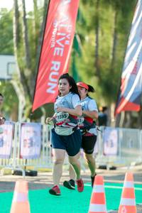 BIB: 7395
                            <button type="button" onclick="openModal(6556123)" class="btn btn-primary btn-sm float-right btn-popup" data-toggle="modal" data-target=".modal-high-quality">
                        <i class="fas fa-shopping-cart"></i> Add to Cart
                    </button>
                                            <button type="button" onclick="isThisMe(6556123, true)" class="btn btn-success btn-sm float-right btn-popup btn-isme hidden" data-toggle="tooltip" data-placement="bottom" title="นี่คือรูปของคุณใช่ไหม คลิกที่นี่เพื่อเอาเข้าอัลบั้ม">
                        <i class="fas fa-plus"></i> Add to album
                    </button>
                    <button type="button" onclick="isThisMe(6556123, false)" class="btn btn-warning btn-sm float-right btn-popup btn-isnotme hidden">
                        <i class="fas fa-ban"></i> Remove from album
                    </button>