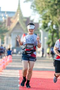 BIB: 2883
                            <button type="button" onclick="openModal(6559434)" class="btn btn-primary btn-sm float-right btn-popup" data-toggle="modal" data-target=".modal-high-quality">
                        <i class="fas fa-shopping-cart"></i> Add to Cart
                    </button>
                                            <button type="button" onclick="isThisMe(6559434, true)" class="btn btn-success btn-sm float-right btn-popup btn-isme hidden" data-toggle="tooltip" data-placement="bottom" title="นี่คือรูปของคุณใช่ไหม คลิกที่นี่เพื่อเอาเข้าอัลบั้ม">
                        <i class="fas fa-plus"></i> Add to album
                    </button>
                    <button type="button" onclick="isThisMe(6559434, false)" class="btn btn-warning btn-sm float-right btn-popup btn-isnotme hidden">
                        <i class="fas fa-ban"></i> Remove from album
                    </button>