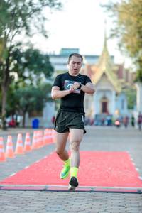 BIB: 
                            <button type="button" onclick="openModal(6538570)" class="btn btn-primary btn-sm float-right btn-popup" data-toggle="modal" data-target=".modal-high-quality">
                        <i class="fas fa-shopping-cart"></i> Add to Cart
                    </button>
                                            <button type="button" onclick="isThisMe(6538570, true)" class="btn btn-success btn-sm float-right btn-popup btn-isme hidden" data-toggle="tooltip" data-placement="bottom" title="นี่คือรูปของคุณใช่ไหม คลิกที่นี่เพื่อเอาเข้าอัลบั้ม">
                        <i class="fas fa-plus"></i> Add to album
                    </button>
                    <button type="button" onclick="isThisMe(6538570, false)" class="btn btn-warning btn-sm float-right btn-popup btn-isnotme hidden">
                        <i class="fas fa-ban"></i> Remove from album
                    </button>