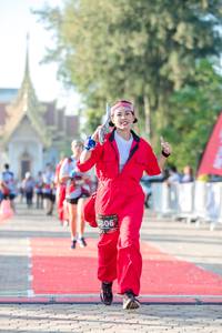 BIB: 3806
                            <button type="button" onclick="openModal(6560151)" class="btn btn-primary btn-sm float-right btn-popup" data-toggle="modal" data-target=".modal-high-quality">
                        <i class="fas fa-shopping-cart"></i> Add to Cart
                    </button>
                                            <button type="button" onclick="isThisMe(6560151, true)" class="btn btn-success btn-sm float-right btn-popup btn-isme hidden" data-toggle="tooltip" data-placement="bottom" title="นี่คือรูปของคุณใช่ไหม คลิกที่นี่เพื่อเอาเข้าอัลบั้ม">
                        <i class="fas fa-plus"></i> Add to album
                    </button>
                    <button type="button" onclick="isThisMe(6560151, false)" class="btn btn-warning btn-sm float-right btn-popup btn-isnotme hidden">
                        <i class="fas fa-ban"></i> Remove from album
                    </button>