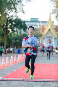 BIB: 505
                            <button type="button" onclick="openModal(6535601)" class="btn btn-primary btn-sm float-right btn-popup" data-toggle="modal" data-target=".modal-high-quality">
                        <i class="fas fa-shopping-cart"></i> Add to Cart
                    </button>
                                            <button type="button" onclick="isThisMe(6535601, true)" class="btn btn-success btn-sm float-right btn-popup btn-isme hidden" data-toggle="tooltip" data-placement="bottom" title="นี่คือรูปของคุณใช่ไหม คลิกที่นี่เพื่อเอาเข้าอัลบั้ม">
                        <i class="fas fa-plus"></i> Add to album
                    </button>
                    <button type="button" onclick="isThisMe(6535601, false)" class="btn btn-warning btn-sm float-right btn-popup btn-isnotme hidden">
                        <i class="fas fa-ban"></i> Remove from album
                    </button>