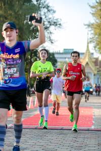 BIB: 3667
                            <button type="button" onclick="openModal(6552478)" class="btn btn-primary btn-sm float-right btn-popup" data-toggle="modal" data-target=".modal-high-quality">
                        <i class="fas fa-shopping-cart"></i> Add to Cart
                    </button>
                                            <button type="button" onclick="isThisMe(6552478, true)" class="btn btn-success btn-sm float-right btn-popup btn-isme hidden" data-toggle="tooltip" data-placement="bottom" title="นี่คือรูปของคุณใช่ไหม คลิกที่นี่เพื่อเอาเข้าอัลบั้ม">
                        <i class="fas fa-plus"></i> Add to album
                    </button>
                    <button type="button" onclick="isThisMe(6552478, false)" class="btn btn-warning btn-sm float-right btn-popup btn-isnotme hidden">
                        <i class="fas fa-ban"></i> Remove from album
                    </button>