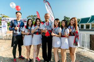 BIB: 
                            <button type="button" onclick="openModal(6564460)" class="btn btn-primary btn-sm float-right btn-popup" data-toggle="modal" data-target=".modal-high-quality">
                        <i class="fas fa-shopping-cart"></i> Add to Cart
                    </button>
                                            <button type="button" onclick="isThisMe(6564460, true)" class="btn btn-success btn-sm float-right btn-popup btn-isme hidden" data-toggle="tooltip" data-placement="bottom" title="นี่คือรูปของคุณใช่ไหม คลิกที่นี่เพื่อเอาเข้าอัลบั้ม">
                        <i class="fas fa-plus"></i> Add to album
                    </button>
                    <button type="button" onclick="isThisMe(6564460, false)" class="btn btn-warning btn-sm float-right btn-popup btn-isnotme hidden">
                        <i class="fas fa-ban"></i> Remove from album
                    </button>