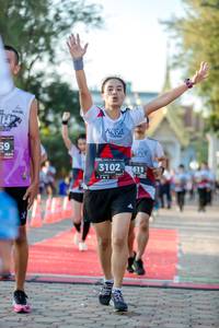 BIB: 3102, 611
                            <button type="button" onclick="openModal(6551443)" class="btn btn-primary btn-sm float-right btn-popup" data-toggle="modal" data-target=".modal-high-quality">
                        <i class="fas fa-shopping-cart"></i> Add to Cart
                    </button>
                                            <button type="button" onclick="isThisMe(6551443, true)" class="btn btn-success btn-sm float-right btn-popup btn-isme hidden" data-toggle="tooltip" data-placement="bottom" title="นี่คือรูปของคุณใช่ไหม คลิกที่นี่เพื่อเอาเข้าอัลบั้ม">
                        <i class="fas fa-plus"></i> Add to album
                    </button>
                    <button type="button" onclick="isThisMe(6551443, false)" class="btn btn-warning btn-sm float-right btn-popup btn-isnotme hidden">
                        <i class="fas fa-ban"></i> Remove from album
                    </button>