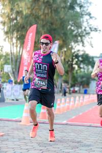 BIB: 3744
                            <button type="button" onclick="openModal(6535792)" class="btn btn-primary btn-sm float-right btn-popup" data-toggle="modal" data-target=".modal-high-quality">
                        <i class="fas fa-shopping-cart"></i> Add to Cart
                    </button>
                                            <button type="button" onclick="isThisMe(6535792, true)" class="btn btn-success btn-sm float-right btn-popup btn-isme hidden" data-toggle="tooltip" data-placement="bottom" title="นี่คือรูปของคุณใช่ไหม คลิกที่นี่เพื่อเอาเข้าอัลบั้ม">
                        <i class="fas fa-plus"></i> Add to album
                    </button>
                    <button type="button" onclick="isThisMe(6535792, false)" class="btn btn-warning btn-sm float-right btn-popup btn-isnotme hidden">
                        <i class="fas fa-ban"></i> Remove from album
                    </button>