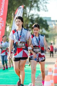 BIB: 2818, 3086
                            <button type="button" onclick="openModal(6562555)" class="btn btn-primary btn-sm float-right btn-popup" data-toggle="modal" data-target=".modal-high-quality">
                        <i class="fas fa-shopping-cart"></i> Add to Cart
                    </button>
                                            <button type="button" onclick="isThisMe(6562555, true)" class="btn btn-success btn-sm float-right btn-popup btn-isme hidden" data-toggle="tooltip" data-placement="bottom" title="นี่คือรูปของคุณใช่ไหม คลิกที่นี่เพื่อเอาเข้าอัลบั้ม">
                        <i class="fas fa-plus"></i> Add to album
                    </button>
                    <button type="button" onclick="isThisMe(6562555, false)" class="btn btn-warning btn-sm float-right btn-popup btn-isnotme hidden">
                        <i class="fas fa-ban"></i> Remove from album
                    </button>