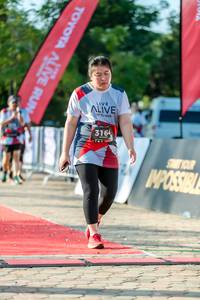 BIB: 3164
                            <button type="button" onclick="openModal(6563974)" class="btn btn-primary btn-sm float-right btn-popup" data-toggle="modal" data-target=".modal-high-quality">
                        <i class="fas fa-shopping-cart"></i> Add to Cart
                    </button>
                                            <button type="button" onclick="isThisMe(6563974, true)" class="btn btn-success btn-sm float-right btn-popup btn-isme hidden" data-toggle="tooltip" data-placement="bottom" title="นี่คือรูปของคุณใช่ไหม คลิกที่นี่เพื่อเอาเข้าอัลบั้ม">
                        <i class="fas fa-plus"></i> Add to album
                    </button>
                    <button type="button" onclick="isThisMe(6563974, false)" class="btn btn-warning btn-sm float-right btn-popup btn-isnotme hidden">
                        <i class="fas fa-ban"></i> Remove from album
                    </button>