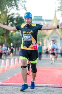 BIB: 2918
                            <button type="button" onclick="openModal(6546578)" class="btn btn-primary btn-sm float-right btn-popup" data-toggle="modal" data-target=".modal-high-quality">
                        <i class="fas fa-shopping-cart"></i> Add to Cart
                    </button>
                                            <button type="button" onclick="isThisMe(6546578, true)" class="btn btn-success btn-sm float-right btn-popup btn-isme hidden" data-toggle="tooltip" data-placement="bottom" title="นี่คือรูปของคุณใช่ไหม คลิกที่นี่เพื่อเอาเข้าอัลบั้ม">
                        <i class="fas fa-plus"></i> Add to album
                    </button>
                    <button type="button" onclick="isThisMe(6546578, false)" class="btn btn-warning btn-sm float-right btn-popup btn-isnotme hidden">
                        <i class="fas fa-ban"></i> Remove from album
                    </button>