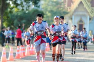 BIB: 3653, 3836
                            <button type="button" onclick="openModal(6556559)" class="btn btn-primary btn-sm float-right btn-popup" data-toggle="modal" data-target=".modal-high-quality">
                        <i class="fas fa-shopping-cart"></i> Add to Cart
                    </button>
                                            <button type="button" onclick="isThisMe(6556559, true)" class="btn btn-success btn-sm float-right btn-popup btn-isme hidden" data-toggle="tooltip" data-placement="bottom" title="นี่คือรูปของคุณใช่ไหม คลิกที่นี่เพื่อเอาเข้าอัลบั้ม">
                        <i class="fas fa-plus"></i> Add to album
                    </button>
                    <button type="button" onclick="isThisMe(6556559, false)" class="btn btn-warning btn-sm float-right btn-popup btn-isnotme hidden">
                        <i class="fas fa-ban"></i> Remove from album
                    </button>