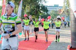 BIB: 6654
                            <button type="button" onclick="openModal(6556451)" class="btn btn-primary btn-sm float-right btn-popup" data-toggle="modal" data-target=".modal-high-quality">
                        <i class="fas fa-shopping-cart"></i> Add to Cart
                    </button>
                                            <button type="button" onclick="isThisMe(6556451, true)" class="btn btn-success btn-sm float-right btn-popup btn-isme hidden" data-toggle="tooltip" data-placement="bottom" title="นี่คือรูปของคุณใช่ไหม คลิกที่นี่เพื่อเอาเข้าอัลบั้ม">
                        <i class="fas fa-plus"></i> Add to album
                    </button>
                    <button type="button" onclick="isThisMe(6556451, false)" class="btn btn-warning btn-sm float-right btn-popup btn-isnotme hidden">
                        <i class="fas fa-ban"></i> Remove from album
                    </button>