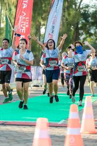 BIB: 6819, 7266, 7183, 859, 7262
                            <button type="button" onclick="openModal(6557992)" class="btn btn-primary btn-sm float-right btn-popup" data-toggle="modal" data-target=".modal-high-quality">
                        <i class="fas fa-shopping-cart"></i> Add to Cart
                    </button>
                                            <button type="button" onclick="isThisMe(6557992, true)" class="btn btn-success btn-sm float-right btn-popup btn-isme hidden" data-toggle="tooltip" data-placement="bottom" title="นี่คือรูปของคุณใช่ไหม คลิกที่นี่เพื่อเอาเข้าอัลบั้ม">
                        <i class="fas fa-plus"></i> Add to album
                    </button>
                    <button type="button" onclick="isThisMe(6557992, false)" class="btn btn-warning btn-sm float-right btn-popup btn-isnotme hidden">
                        <i class="fas fa-ban"></i> Remove from album
                    </button>