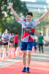 BIB: 5515
                            <button type="button" onclick="openModal(6556635)" class="btn btn-primary btn-sm float-right btn-popup" data-toggle="modal" data-target=".modal-high-quality">
                        <i class="fas fa-shopping-cart"></i> Add to Cart
                    </button>
                                            <button type="button" onclick="isThisMe(6556635, true)" class="btn btn-success btn-sm float-right btn-popup btn-isme hidden" data-toggle="tooltip" data-placement="bottom" title="นี่คือรูปของคุณใช่ไหม คลิกที่นี่เพื่อเอาเข้าอัลบั้ม">
                        <i class="fas fa-plus"></i> Add to album
                    </button>
                    <button type="button" onclick="isThisMe(6556635, false)" class="btn btn-warning btn-sm float-right btn-popup btn-isnotme hidden">
                        <i class="fas fa-ban"></i> Remove from album
                    </button>