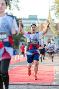 BIB: 926, 3754
                            <button type="button" onclick="openModal(6550265)" class="btn btn-primary btn-sm float-right btn-popup" data-toggle="modal" data-target=".modal-high-quality">
                        <i class="fas fa-shopping-cart"></i> Add to Cart
                    </button>
                                            <button type="button" onclick="isThisMe(6550265, true)" class="btn btn-success btn-sm float-right btn-popup btn-isme hidden" data-toggle="tooltip" data-placement="bottom" title="นี่คือรูปของคุณใช่ไหม คลิกที่นี่เพื่อเอาเข้าอัลบั้ม">
                        <i class="fas fa-plus"></i> Add to album
                    </button>
                    <button type="button" onclick="isThisMe(6550265, false)" class="btn btn-warning btn-sm float-right btn-popup btn-isnotme hidden">
                        <i class="fas fa-ban"></i> Remove from album
                    </button>