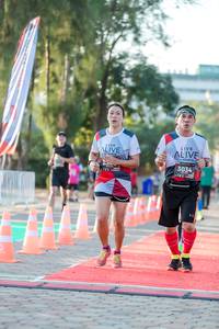 BIB: 3034
                            <button type="button" onclick="openModal(6551591)" class="btn btn-primary btn-sm float-right btn-popup" data-toggle="modal" data-target=".modal-high-quality">
                        <i class="fas fa-shopping-cart"></i> Add to Cart
                    </button>
                                            <button type="button" onclick="isThisMe(6551591, true)" class="btn btn-success btn-sm float-right btn-popup btn-isme hidden" data-toggle="tooltip" data-placement="bottom" title="นี่คือรูปของคุณใช่ไหม คลิกที่นี่เพื่อเอาเข้าอัลบั้ม">
                        <i class="fas fa-plus"></i> Add to album
                    </button>
                    <button type="button" onclick="isThisMe(6551591, false)" class="btn btn-warning btn-sm float-right btn-popup btn-isnotme hidden">
                        <i class="fas fa-ban"></i> Remove from album
                    </button>