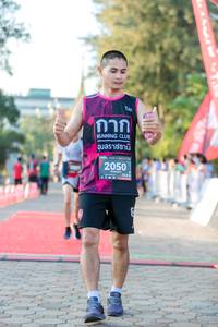 BIB: 2050
                            <button type="button" onclick="openModal(6546711)" class="btn btn-primary btn-sm float-right btn-popup" data-toggle="modal" data-target=".modal-high-quality">
                        <i class="fas fa-shopping-cart"></i> Add to Cart
                    </button>
                                            <button type="button" onclick="isThisMe(6546711, true)" class="btn btn-success btn-sm float-right btn-popup btn-isme hidden" data-toggle="tooltip" data-placement="bottom" title="นี่คือรูปของคุณใช่ไหม คลิกที่นี่เพื่อเอาเข้าอัลบั้ม">
                        <i class="fas fa-plus"></i> Add to album
                    </button>
                    <button type="button" onclick="isThisMe(6546711, false)" class="btn btn-warning btn-sm float-right btn-popup btn-isnotme hidden">
                        <i class="fas fa-ban"></i> Remove from album
                    </button>