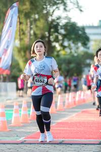 BIB: 6352
                            <button type="button" onclick="openModal(6552061)" class="btn btn-primary btn-sm float-right btn-popup" data-toggle="modal" data-target=".modal-high-quality">
                        <i class="fas fa-shopping-cart"></i> Add to Cart
                    </button>
                                            <button type="button" onclick="isThisMe(6552061, true)" class="btn btn-success btn-sm float-right btn-popup btn-isme hidden" data-toggle="tooltip" data-placement="bottom" title="นี่คือรูปของคุณใช่ไหม คลิกที่นี่เพื่อเอาเข้าอัลบั้ม">
                        <i class="fas fa-plus"></i> Add to album
                    </button>
                    <button type="button" onclick="isThisMe(6552061, false)" class="btn btn-warning btn-sm float-right btn-popup btn-isnotme hidden">
                        <i class="fas fa-ban"></i> Remove from album
                    </button>