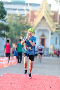 BIB: 2083
                            <button type="button" onclick="openModal(6535386)" class="btn btn-primary btn-sm float-right btn-popup" data-toggle="modal" data-target=".modal-high-quality">
                        <i class="fas fa-shopping-cart"></i> Add to Cart
                    </button>
                                            <button type="button" onclick="isThisMe(6535386, true)" class="btn btn-success btn-sm float-right btn-popup btn-isme hidden" data-toggle="tooltip" data-placement="bottom" title="นี่คือรูปของคุณใช่ไหม คลิกที่นี่เพื่อเอาเข้าอัลบั้ม">
                        <i class="fas fa-plus"></i> Add to album
                    </button>
                    <button type="button" onclick="isThisMe(6535386, false)" class="btn btn-warning btn-sm float-right btn-popup btn-isnotme hidden">
                        <i class="fas fa-ban"></i> Remove from album
                    </button>