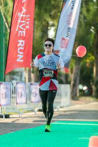 BIB: 6119
                            <button type="button" onclick="openModal(6558026)" class="btn btn-primary btn-sm float-right btn-popup" data-toggle="modal" data-target=".modal-high-quality">
                        <i class="fas fa-shopping-cart"></i> Add to Cart
                    </button>
                                            <button type="button" onclick="isThisMe(6558026, true)" class="btn btn-success btn-sm float-right btn-popup btn-isme hidden" data-toggle="tooltip" data-placement="bottom" title="นี่คือรูปของคุณใช่ไหม คลิกที่นี่เพื่อเอาเข้าอัลบั้ม">
                        <i class="fas fa-plus"></i> Add to album
                    </button>
                    <button type="button" onclick="isThisMe(6558026, false)" class="btn btn-warning btn-sm float-right btn-popup btn-isnotme hidden">
                        <i class="fas fa-ban"></i> Remove from album
                    </button>