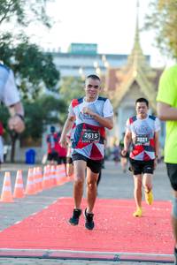 BIB: 2615, 2021
                            <button type="button" onclick="openModal(6544627)" class="btn btn-primary btn-sm float-right btn-popup" data-toggle="modal" data-target=".modal-high-quality">
                        <i class="fas fa-shopping-cart"></i> Add to Cart
                    </button>
                                            <button type="button" onclick="isThisMe(6544627, true)" class="btn btn-success btn-sm float-right btn-popup btn-isme hidden" data-toggle="tooltip" data-placement="bottom" title="นี่คือรูปของคุณใช่ไหม คลิกที่นี่เพื่อเอาเข้าอัลบั้ม">
                        <i class="fas fa-plus"></i> Add to album
                    </button>
                    <button type="button" onclick="isThisMe(6544627, false)" class="btn btn-warning btn-sm float-right btn-popup btn-isnotme hidden">
                        <i class="fas fa-ban"></i> Remove from album
                    </button>