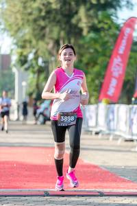 BIB: 3898
                            <button type="button" onclick="openModal(6561707)" class="btn btn-primary btn-sm float-right btn-popup" data-toggle="modal" data-target=".modal-high-quality">
                        <i class="fas fa-shopping-cart"></i> Add to Cart
                    </button>
                                            <button type="button" onclick="isThisMe(6561707, true)" class="btn btn-success btn-sm float-right btn-popup btn-isme hidden" data-toggle="tooltip" data-placement="bottom" title="นี่คือรูปของคุณใช่ไหม คลิกที่นี่เพื่อเอาเข้าอัลบั้ม">
                        <i class="fas fa-plus"></i> Add to album
                    </button>
                    <button type="button" onclick="isThisMe(6561707, false)" class="btn btn-warning btn-sm float-right btn-popup btn-isnotme hidden">
                        <i class="fas fa-ban"></i> Remove from album
                    </button>