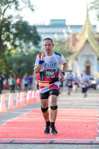 BIB: 2042
                            <button type="button" onclick="openModal(6552029)" class="btn btn-primary btn-sm float-right btn-popup" data-toggle="modal" data-target=".modal-high-quality">
                        <i class="fas fa-shopping-cart"></i> Add to Cart
                    </button>
                                            <button type="button" onclick="isThisMe(6552029, true)" class="btn btn-success btn-sm float-right btn-popup btn-isme hidden" data-toggle="tooltip" data-placement="bottom" title="นี่คือรูปของคุณใช่ไหม คลิกที่นี่เพื่อเอาเข้าอัลบั้ม">
                        <i class="fas fa-plus"></i> Add to album
                    </button>
                    <button type="button" onclick="isThisMe(6552029, false)" class="btn btn-warning btn-sm float-right btn-popup btn-isnotme hidden">
                        <i class="fas fa-ban"></i> Remove from album
                    </button>