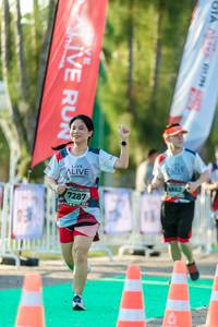 BIB: 7287
                            <button type="button" onclick="openModal(6552840)" class="btn btn-primary btn-sm float-right btn-popup" data-toggle="modal" data-target=".modal-high-quality">
                        <i class="fas fa-shopping-cart"></i> Add to Cart
                    </button>
                                            <button type="button" onclick="isThisMe(6552840, true)" class="btn btn-success btn-sm float-right btn-popup btn-isme hidden" data-toggle="tooltip" data-placement="bottom" title="นี่คือรูปของคุณใช่ไหม คลิกที่นี่เพื่อเอาเข้าอัลบั้ม">
                        <i class="fas fa-plus"></i> Add to album
                    </button>
                    <button type="button" onclick="isThisMe(6552840, false)" class="btn btn-warning btn-sm float-right btn-popup btn-isnotme hidden">
                        <i class="fas fa-ban"></i> Remove from album
                    </button>