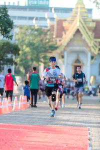 BIB: 2045
                            <button type="button" onclick="openModal(6547737)" class="btn btn-primary btn-sm float-right btn-popup" data-toggle="modal" data-target=".modal-high-quality">
                        <i class="fas fa-shopping-cart"></i> Add to Cart
                    </button>
                                            <button type="button" onclick="isThisMe(6547737, true)" class="btn btn-success btn-sm float-right btn-popup btn-isme hidden" data-toggle="tooltip" data-placement="bottom" title="นี่คือรูปของคุณใช่ไหม คลิกที่นี่เพื่อเอาเข้าอัลบั้ม">
                        <i class="fas fa-plus"></i> Add to album
                    </button>
                    <button type="button" onclick="isThisMe(6547737, false)" class="btn btn-warning btn-sm float-right btn-popup btn-isnotme hidden">
                        <i class="fas fa-ban"></i> Remove from album
                    </button>