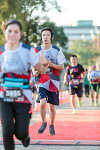 BIB: 3855
                            <button type="button" onclick="openModal(6552881)" class="btn btn-primary btn-sm float-right btn-popup" data-toggle="modal" data-target=".modal-high-quality">
                        <i class="fas fa-shopping-cart"></i> Add to Cart
                    </button>
                                            <button type="button" onclick="isThisMe(6552881, true)" class="btn btn-success btn-sm float-right btn-popup btn-isme hidden" data-toggle="tooltip" data-placement="bottom" title="นี่คือรูปของคุณใช่ไหม คลิกที่นี่เพื่อเอาเข้าอัลบั้ม">
                        <i class="fas fa-plus"></i> Add to album
                    </button>
                    <button type="button" onclick="isThisMe(6552881, false)" class="btn btn-warning btn-sm float-right btn-popup btn-isnotme hidden">
                        <i class="fas fa-ban"></i> Remove from album
                    </button>